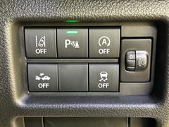 �إ����ɥ�󥰥��ȥåס٥���ޤ���֤���ȼ�ưŪ�˥��󥸥����ߤ���̵�̤�ǳ��������ӽХ������ޤ��ޤ������᤯���󥸥��ƻ�ư������ʤɡ��ɥ饤�С��δ��Фȥ���Τʤ�������������ܻؤ��Ƥ��ޤ��� 7