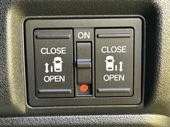 ����ҤȤĤǥɥ������ץ󡣡ڥ�󥢥������ξ¦�ѥ���饤�ɥɥ���ξ�꤬�դ����äƤ��Ƥ⡢�����å��ҤȤĤǥ��饤�ɥɥ�����ư�������ư�����ץ󤷤ޤ��� 5