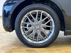 �����٤���Ź�Τ��֤����ˤʤäƤ������������ˤ��꤬�Ȥ��������ޤ������Ҥ��ä���Ȥ���Ƥ�����������ڤˤ���礻�������Ѥꤪ�Ԥ����Ƥ���ޤ��� 6