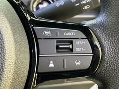 �ޤ��ϵ��ڤˤ���礻�������Ѥꤪ�Ԥ����Ƥ���ޤ������ä��긽�ֳ�ǧ����ĺ����褦�����������פ��ޤ��� 7