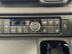 ����Ϥ��䤹���Ȥ����Ǵ�ñ���Ǥ����Ĵ�դ��������륷�����󤪹��ߤβ���Ĵ�᤬�Ǥ��ޤ��� 3