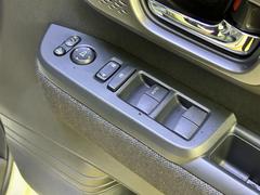 �ѥ������ɥ��դ�����ž�ʤ�����������Ĥ��뤳�Ȥ���ǽ������Ŭ�˥ɥ饤�֤򤪳ڤ��ߤ��������ޤ��� 4