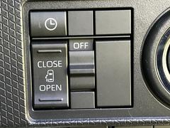 �����Ĥ�饯�饯��ư���饤�ɥɥ�����ʪ��¿���Ȥ��ʤ����ѽ�����ޤ��͡� 5