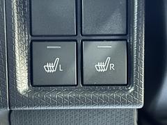 ��Ŭ�����Υ����ȥҡ������դ�����������ä����̤��������餺��������䤨�䤨�ʤ�ƻ��⤢��ޤ���͡���Ŭ��Ĵ���Ǥ��ޤ��衣 6