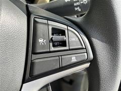 ���������Ƨ�ޤʤ��Ƥ����ꤷ��®�٤����Բ�ǽ�ʥ����ȥ��롼������ȥ�������������Ƥ��ޤ������󥰥ɥ饤�֤ǤⱿž���ڤˤʤ�ޤ����֥졼���䥷�ե����Ǥ�����ǽ�Ǥ��� 7