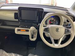 ���¤�ե���ȥ����ȡ���ž�ʤ�ɬ�����Ѥ�����ʬ�Ǥ��Τǡ��¤꿴�Ϥ����פǤ��� 2