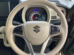 �������ϥ�ɥ롪�ɥ饤�С�����̿���Ǥ��������ͤ��ܤǼºݤˤ���ǧ���������� 3