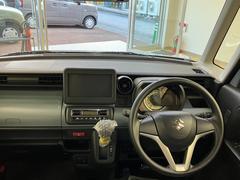 �ޤ��ϵ��ڤˤ���礻�������Ѥꤪ�Ԥ����Ƥ���ޤ������ä��긽�ֳ�ǧ����ĺ����褦�����������פ��ޤ��� 2