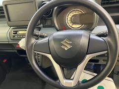 �ϥ�ɥ�ξ��֤������ȱ�ž�˽���Ǥ��ޤ����͡�������μ֡������ڤˤ��䤤��碌���������� 3