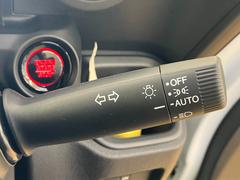 �����ȥ饤�Ȥϡ��դ�˺���ä�˺����ɤ����Ȥ��Ǥ��ޤ�����®ƻϩ�ʤɤΥȥ�ͥ�ʤɤˤ���Ω���ޤ��� 3