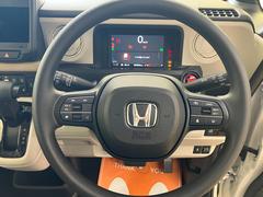 �������ϥ�ɥ롪�ɥ饤�С�����̿���Ǥ��������ͤ��ܤǼºݤˤ���ǧ���������� 3