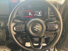 �������ϥ�ɥ롪�ɥ饤�С�����̿���Ǥ��������ͤ��ܤǼºݤˤ���ǧ���������� 2