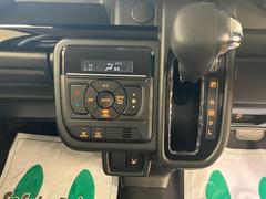 ɬ�����Ѥ��륷�եȥ�С����Τ�ȳ�ǧ�������Ǥ��͡� 3