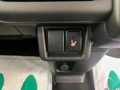 �����٤���Ź�Τ��֤����ˤʤäƤ������������ˤ��꤬�Ȥ��������ޤ������Ҥ��ä���Ȥ���Ƥ�����������ڤˤ���礻�������Ѥꤪ�Ԥ����Ƥ���ޤ��� 4