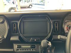 ֤μʤƤפǤڤˤ䲼ʤΤõΣ椬ˤޤ 3