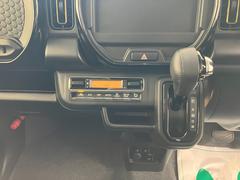 ɬѤ륷եȥСΤȳǧǤ͡ 4