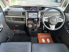 �����٤���Ź�Τ��֤����ˤʤäƤ������������ˤ��꤬�Ȥ��������ޤ������Ҥ��ä���Ȥ���Ƥ�����������ڤˤ���礻�������Ѥꤪ�Ԥ����Ƥ���ޤ��� 2