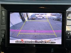 �Хå����������ѡ���Ѥˤʤ�䤹��������ȤƤ⸫�䤹���Ǥ����ָ�����˼������ʤ����������֤��������ˤ⡢��������ʵ�ǽ�Ǥ����¿��٤⥢�åס� 3