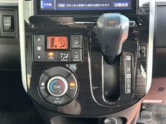 ȯ�ʻ���������ɬ�������С��Ǥ������Τ��䤹�����ΤˤʤäƤ��ޤ������Ұ����δ����Ƥ��������� 4