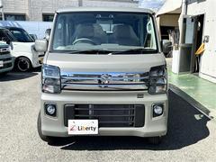 ���֤��μ����ʤ��Ƥ�����פǤ��������ڤˤ����䲼���������ʤ��Τ�õ���Σ��椬�����ˤ���ޤ��� 2