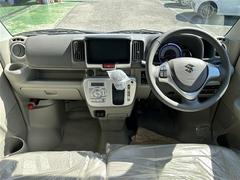 �֤�ž����ݤˤϱ�ž�ʤ�¸�ߤϷ礫���ޤ��󡣤ʤΤǤ��ä���ȥ����å��������ݥ���ȤǤ��͡� 4