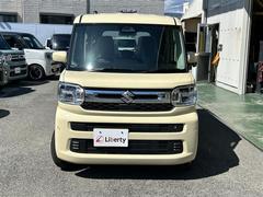 ���֤��μ����ʤ��Ƥ�����פǤ������ͤΤ���Ź�򥹥��åհ�Ʊ������ꤪ�Ԥ����Ƥ���ޤ��� 2