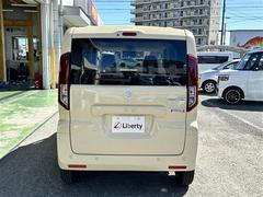 ��Ź�Τ��֤������������ޤ��Ƥ��꤬�Ȥ��������ޤ������֤ˤĤ��ƤΤ�����䤪���Ѥ�Τ����ꡢ�������ˤ����äƤΤ����̤ʤɤ����ڤˤ��䤤��碌�������� 3