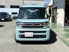 ����ĺ���ޤ�������ͭ�񤦤������ޤ�����������Ź����ĺ�����ºݤˤ����ˤʤä�ĺ����ФȻפ��ޤ��������ͤ���Τ�Ϣ���򥹥��åհ�Ʊ������ꤪ�Ԥ����Ƥ���ޤ� 2