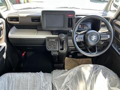 �֤�ž����ݤˤϱ�ž�ʤ�¸�ߤϷ礫���ޤ��󡣤ʤΤǤ��ä���ȥ����å��������ݥ���ȤǤ��͡� 4