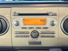 ���֤��μ����ʤ��Ƥ�����פǤ������ͤΤ���Ź�򥹥��åհ�Ʊ������ꤪ�Ԥ����Ƥ���ޤ��� 3