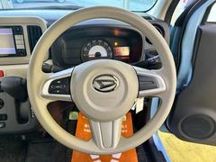 ��˿�����ʬ�Ǥ��Τǡ����ä���ȥ����å��������Ǥ��͡� 2