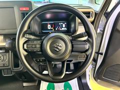 ��˿�����ʬ�Ǥ��Τǡ����ä���ȥ����å��������Ǥ��͡� 3