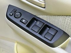 �ѥ������ɥ��դ�����ž�ʤ�����������Ĥ��뤳�Ȥ���ǽ������Ŭ�˥ɥ饤�֤򤪳ڤ��ߤ��������ޤ��� 4