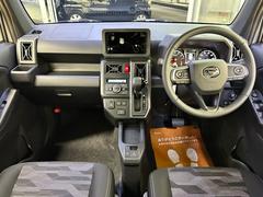 �إ����ɥ�󥰥��ȥåס٥���ޤ���֤���ȼ�ưŪ�˥��󥸥����ߤ���̵�̤�ǳ��������ӽХ������ޤ��ޤ������᤯���󥸥��ƻ�ư������ʤɡ��ɥ饤�С��δ��Фȥ���Τʤ�������������ܻؤ��Ƥ��ޤ��� 7