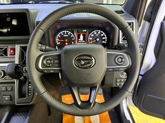 ȯ�ʻ���������ɬ�������С��Ǥ������Τ��䤹�����ΤˤʤäƤ��ޤ������Ұ����δ����Ƥ��������� 3