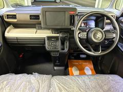 ��ž�ԤˤȤäƤ��������Ѥ��뤳�ȤȤʤ뱿ž�ʤǤ�����ž�ʤ���Ŭ���ȱ�ž�˽��椹�뤳�Ȥ��Ǥ��ޤ��͡� 2