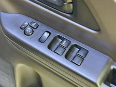 �ѥ������ɥ��դ�����ž�ʤ�����������Ĥ��뤳�Ȥ���ǽ������Ŭ�˥ɥ饤�֤򤪳ڤ��ߤ��������ޤ��� 4