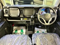 �������������ᵦ���͹�ǣ���Ź�ްʾ�Ÿ����Υ�Хƥ��Ǥ��������������ʼּ���졼�ɡ����顼�����äȸ��Ĥ���ޤ�����Ͽ�Ͻк�̤���Ѽ֤ϱ��������ԲĤǤ�����������ǽ���ꥢ�˴ؤ��ƤϤ���礻�������������� 2