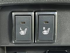 �߾��ƾ�ϥ����Ȥο��Ϥ�ͥ��ޤ����͡��嵭�Τ褦�ʲ���򥷡��ȥҡ���������褷�ޤ����ɤ�ʤȤ��Ǥ��Ŭ�˥ɥ饤�֤��ڤ���ޤ��͡� 4