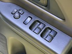 �ѥ������ɥ��Υ����å��Ǥ��衣��ž�ʤ˵�ʤ�����򳫤��Ĥ�Υ���ȥ�����Ǥ��ޤ��衣 4