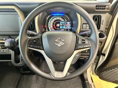 �������������ᵦ���͹�ǣ���Ź�ްʾ�Ÿ����Υ�Хƥ��Ǥ��������������ʼּ���졼�ɡ����顼�����äȸ��Ĥ���ޤ�����Ͽ�Ͻк�̤���Ѽ֤ϱ��������ԲĤǤ�����������ǽ���ꥢ�˴ؤ��ƤϤ���礻�������������� 2