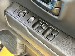 �ѥ������ɥ��դ�����ž�ʤ�����������Ĥ��뤳�Ȥ���ǽ������Ŭ�˥ɥ饤�֤򤪳ڤ��ߤ��������ޤ��� 4