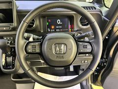 �������ϥ�ɥ롪�ɥ饤�С�����̿���Ǥ��������ͤ��ܤǼºݤˤ���ǧ���������� 2