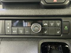 �͵����̤��Ʋ�Ŭ�ʼ��ⲹ�٤��ݤĤ��Ȥ���ǽ�����������ɬ�ܤǤ��͡� 3