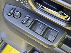 �ѥ������ɥ��Υ����å��Ǥ��衣��ž�ʤ˵�ʤ�����򳫤��Ĥ�Υ���ȥ�����Ǥ��ޤ��衣 4