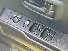 �ѥ������ɥ���ư������å��ϣˤǤ������Ǥⵤ�ˤʤ뤳�ȤϤ���礻�������� 4