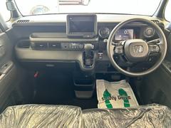 ��ž�ԤˤȤäƤ��������Ѥ��뤳�ȤȤʤ뱿ž�ʤǤ�����ž�ʤ���Ŭ���ȱ�ž�˽��椹�뤳�Ȥ��Ǥ��ޤ��͡� 2