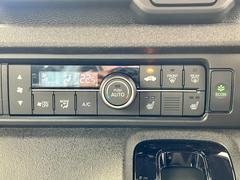 ����Ϥ��䤹���Ȥ����Ǵ�ñ���Ǥ����Ĵ�դ��������륷�����󤪹��ߤβ���Ĵ�᤬�Ǥ��ޤ��� 4