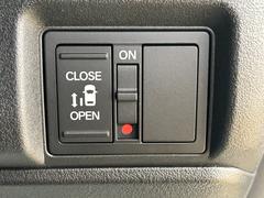 �����Ĥ�饯�饯��ư���饤�ɥɥ�����ʪ��¿���Ȥ��ʤ����ѽ�����ޤ��͡� 3