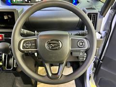 �������ϥ�ɥ롪�ɥ饤�С�����̿���Ǥ��������ͤ��ܤǼºݤˤ���ǧ���������� 2